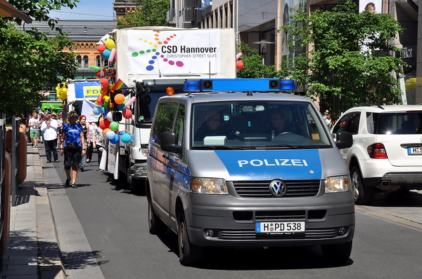 CSD Demo   036.jpg